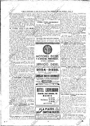 ABC MADRID 17-07-1948 página 8