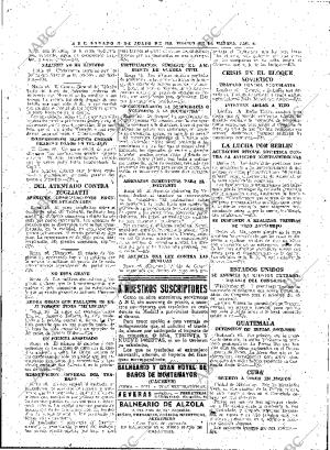ABC MADRID 17-07-1948 página 9