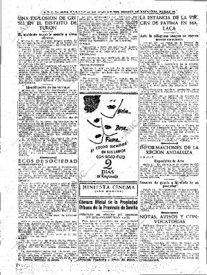 ABC SEVILLA 17-07-1948 página 10