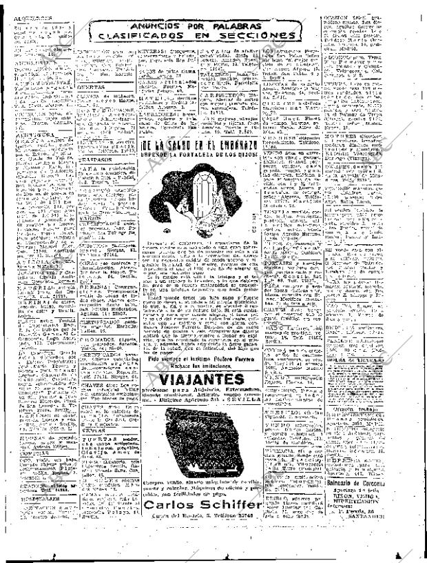 ABC SEVILLA 17-07-1948 página 13