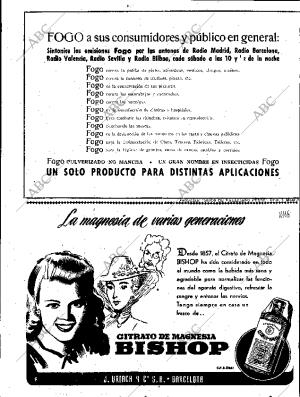 ABC SEVILLA 17-07-1948 página 2