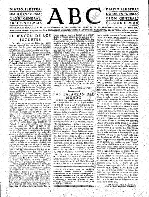 ABC SEVILLA 17-07-1948 página 3