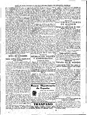 ABC SEVILLA 17-07-1948 página 6