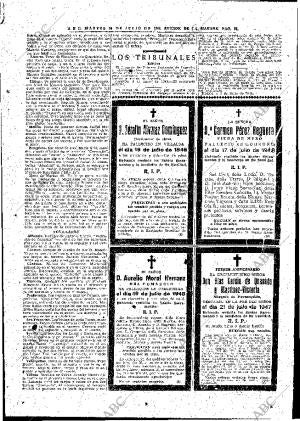 ABC MADRID 20-07-1948 página 21