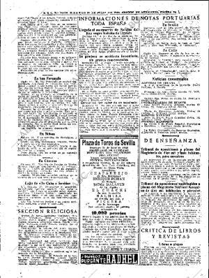 ABC SEVILLA 20-07-1948 página 10