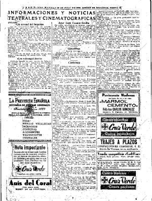 ABC SEVILLA 20-07-1948 página 11