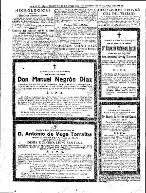 ABC SEVILLA 20-07-1948 página 12