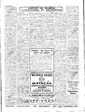 ABC SEVILLA 20-07-1948 página 13