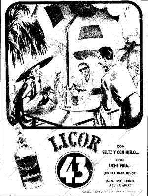 ABC SEVILLA 20-07-1948 página 14