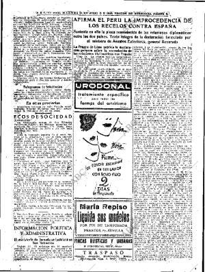 ABC SEVILLA 20-07-1948 página 4