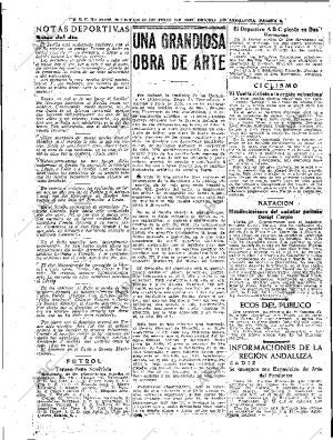 ABC SEVILLA 20-07-1948 página 8