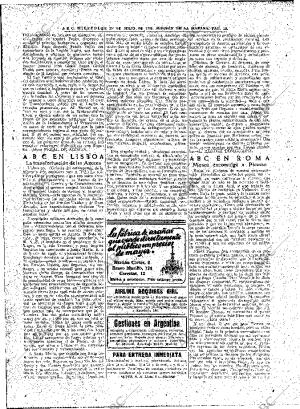 ABC MADRID 21-07-1948 página 12