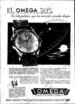 ABC MADRID 21-07-1948 página 20