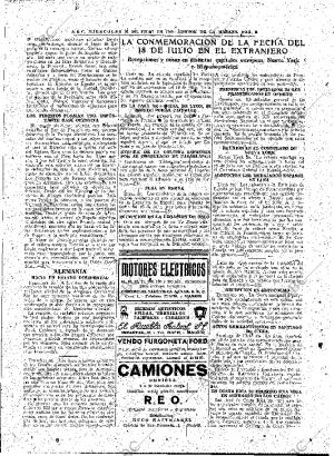 ABC MADRID 21-07-1948 página 9