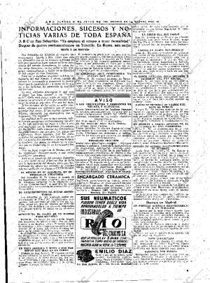 ABC MADRID 22-07-1948 página 13