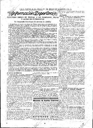 ABC MADRID 22-07-1948 página 17