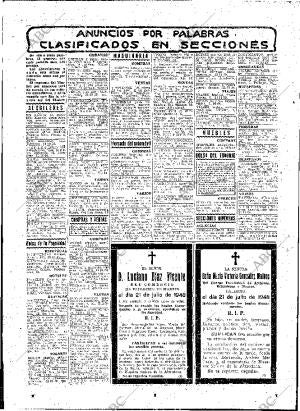 ABC MADRID 22-07-1948 página 18