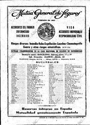 ABC MADRID 22-07-1948 página 2