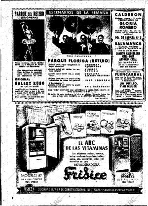ABC MADRID 22-07-1948 página 4