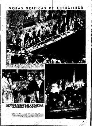 ABC MADRID 22-07-1948 página 5