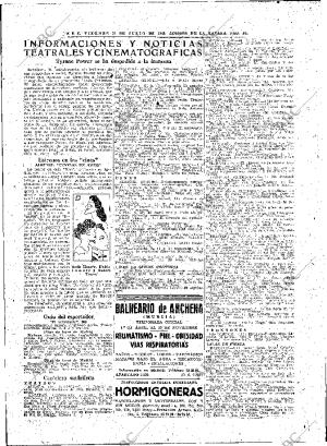 ABC MADRID 23-07-1948 página 16