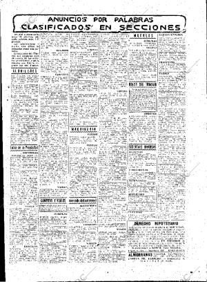 ABC MADRID 23-07-1948 página 19