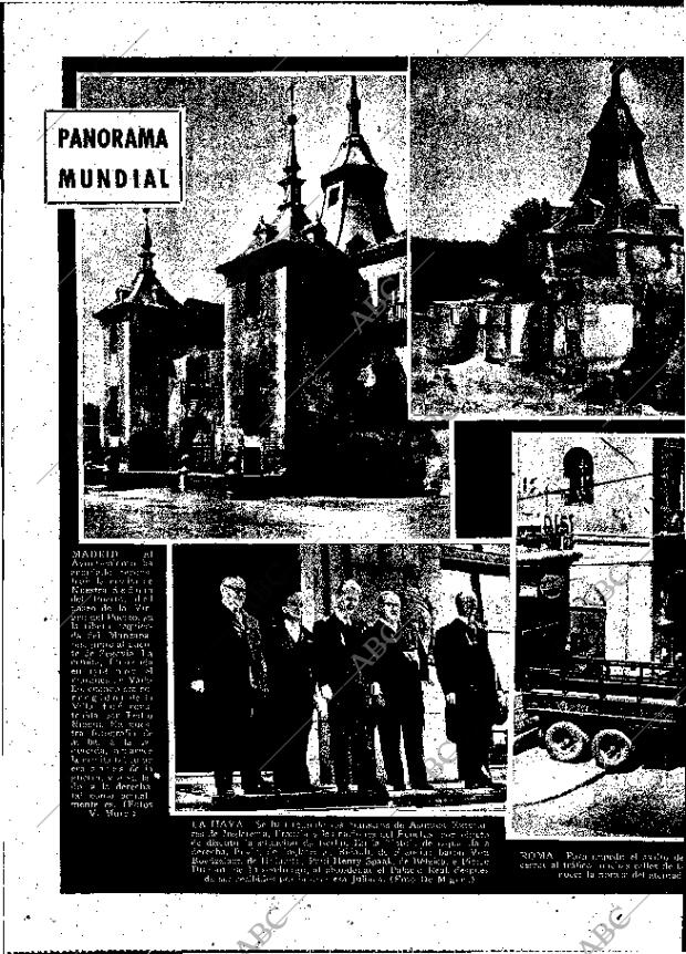 ABC MADRID 23-07-1948 página 4