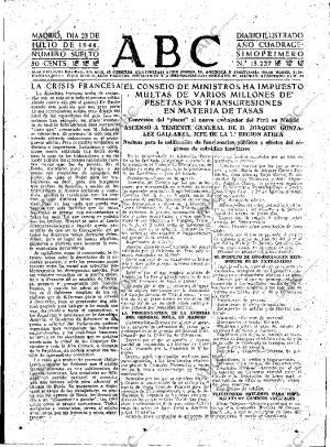 ABC MADRID 23-07-1948 página 7