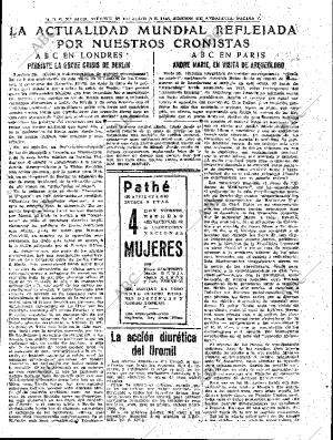 ABC SEVILLA 23-07-1948 página 7