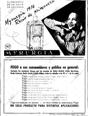 ABC SEVILLA 24-07-1948 página 2