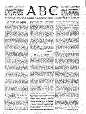 ABC SEVILLA 24-07-1948 página 3