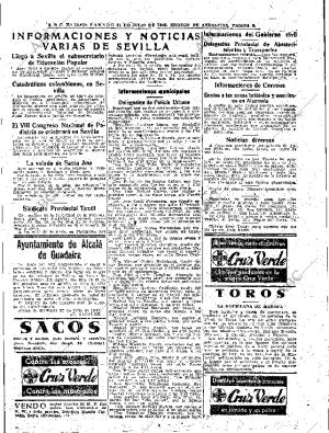 ABC SEVILLA 24-07-1948 página 9