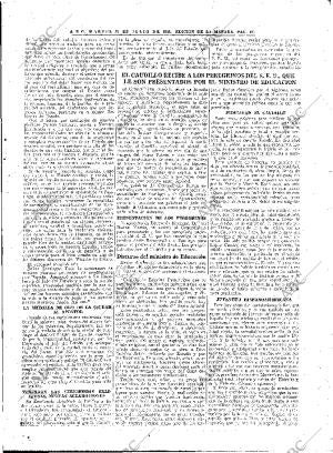 ABC MADRID 27-07-1948 página 11