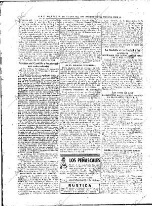 ABC MADRID 27-07-1948 página 12
