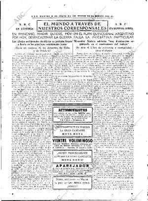 ABC MADRID 27-07-1948 página 15