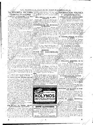 ABC MADRID 27-07-1948 página 17