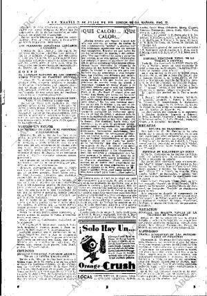 ABC MADRID 27-07-1948 página 19