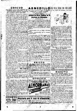 ABC MADRID 27-07-1948 página 23