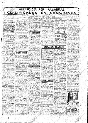 ABC MADRID 27-07-1948 página 25