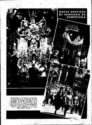 ABC MADRID 27-07-1948 página 5