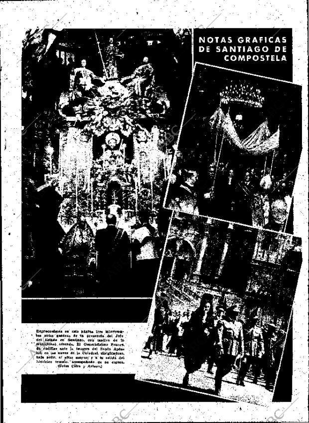 ABC MADRID 27-07-1948 página 5