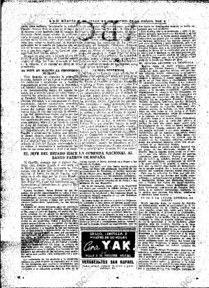 ABC MADRID 27-07-1948 página 8