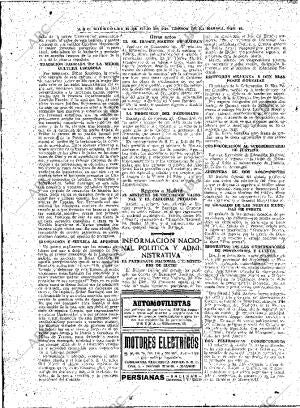 ABC MADRID 28-07-1948 página 10
