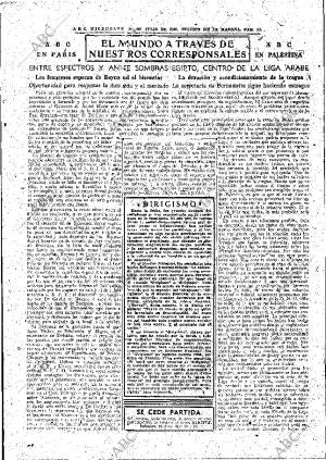 ABC MADRID 28-07-1948 página 11