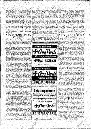 ABC MADRID 28-07-1948 página 12