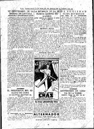 ABC MADRID 28-07-1948 página 13
