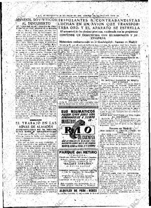 ABC MADRID 28-07-1948 página 14