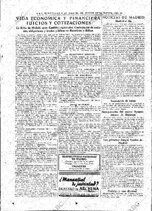 ABC MADRID 28-07-1948 página 15