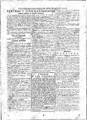 ABC MADRID 28-07-1948 página 16