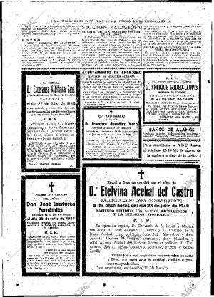 ABC MADRID 28-07-1948 página 18